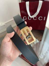 Picture of Gucci Belts _SKUfw214921125fw